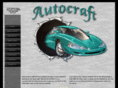 autocraftcollisionrepair.com