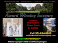 awardwinningimagery.com