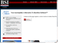 backflowtracking.com