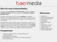 baer-media.com