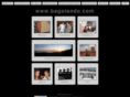 bagolando.com
