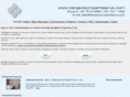 bangkokpropertiesrus.com