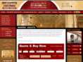 barrelsmadeeasy.com