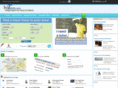 bdtutors.com