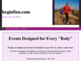 beginfun.com