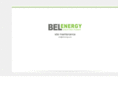 bel-energy.com