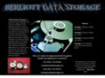 berliottdatastorage.com
