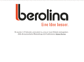 berolina-siegen.de