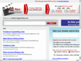 bestoztravelinfo.com