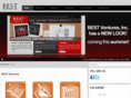 bestventureinc.com