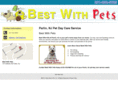 bestwithpets.net