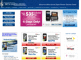 bgswireless.com