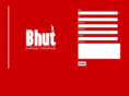 bhut.com.br