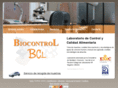 biocontrolbcl.com