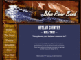 blueriverband.net