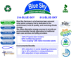 bluesky-services.org