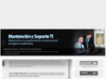 blumtec.com