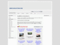 bmwcarauction.com