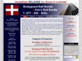 bodyguardbailbonds.com