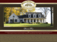 bostonbuildersinc.com