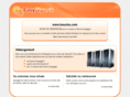 bouchu.com