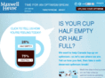 brewsomegood.ca