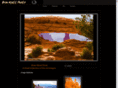 brianwyattphoto.com