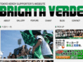 brigataverde.net