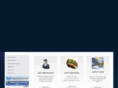brightfutureconsultant.com