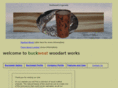 buckweatoriginals.com