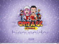 cantayrie.com