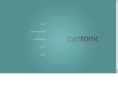 cantonic.com