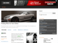 carsrims.net