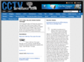 cctvsurveillancestore.com