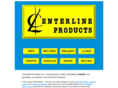 centerline-products.com