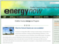 chaffeecounty-energyplan.com