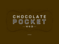 chocolatepocket.net