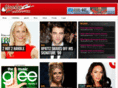 classactcelebs.com