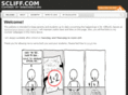 cliffordkin.com