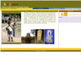 codecsindia.org