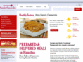 comfortcasserolesnc.com