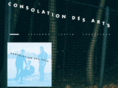 consolationdesarts.com