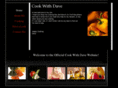 cookwithdave.com