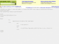 creativescribbles.com