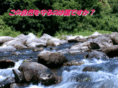 daiwa-eco.com