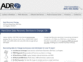 datarecoveryorange.com