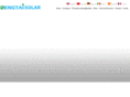 dengtaisolar.com