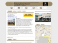 derbymuseum.net