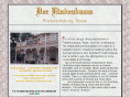 derlindenbaum.com