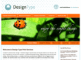 designtype.com